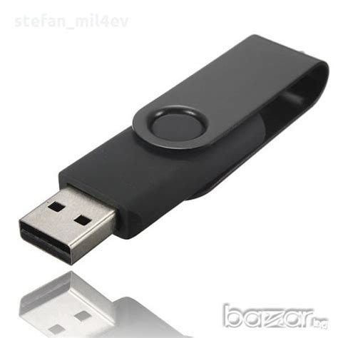 64 ГБ флашка в USB Flash памети в гр. Бургас - ID18575313 — Bazar.bg