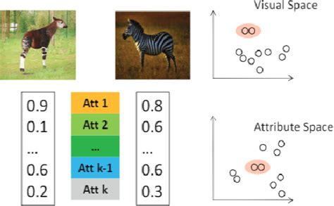 Figure 1 From From Anchor Generation To Distribution Alignment