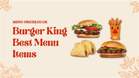 Greggs Meal Deals For One Menu With Prices Uk 2024