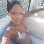 Vanessa James Nude The Fappening