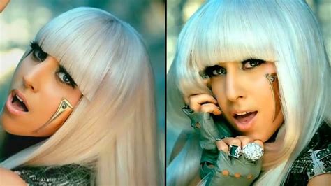 The lyrics to Lady Gaga’s Poker Face are seriously rude and people have ...