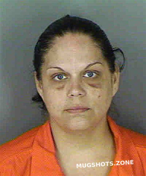 GOMEZ AMIEE PILAR 09 10 2023 Collier County Mugshots Zone