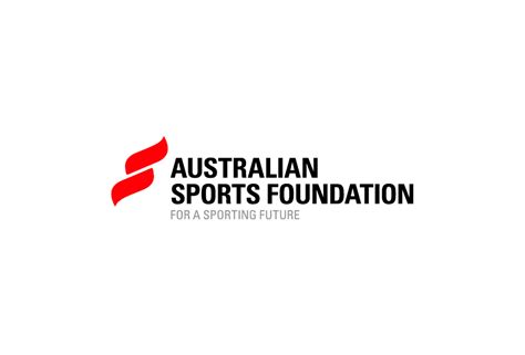 Australian Sports Foundation Warners Bay Australian Football Club