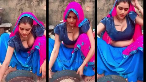 Meenu Raj New Vlog Meenu Prajapati Video Meenu Raj New Live Video