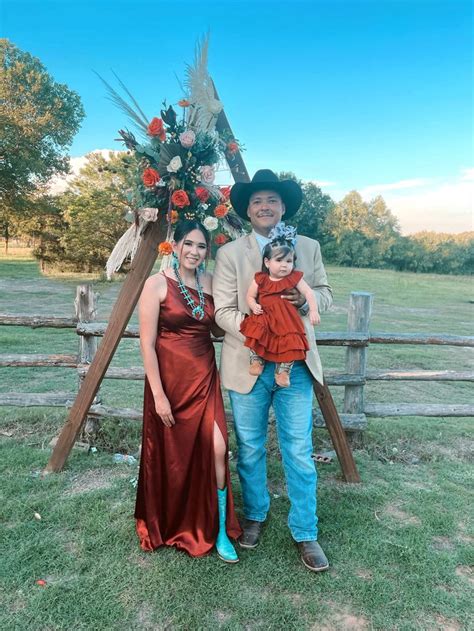 Western Wedding Wedding Attire Guest Men Wedding Attire Guest
