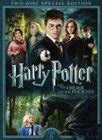 Customer Reviews Harry Potter And The Order Of The Phoenix WS DVD