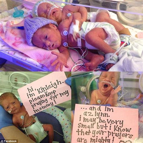 New Mom Dies Two Months After Giving Birth To Premature Twins Revealed