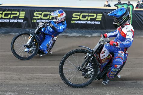 Fim Speedway News British Fans Set For Another Epic Speedway Gp