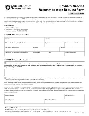 Headcount Form Fill Online Printable Fillable Blank PdfFiller