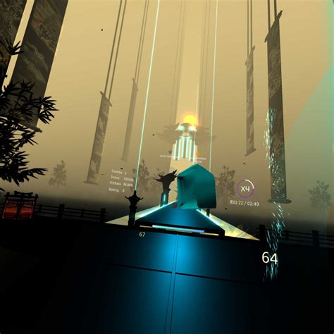 Mutrix Media Screenshots Dlhnet The Gaming People