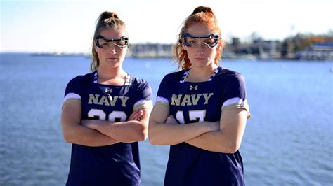 Navy Womens Lacrosse 2023 Intro Video Youtube