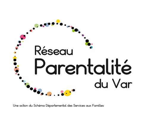 R Seau Parentalit Association Vivre En Famille Actions A La Fonction