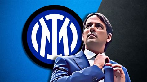 Inter Campione Cari Detrattori Di Inzaghi Spiaze