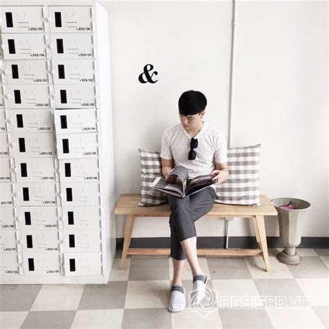 Hot girl và hot boy Việt Lâm Á Hân quay lại sống hạnh phúc bên chồng Kelly Nguyễn