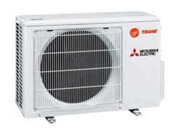 Comprehensive Chiller Heater Systems