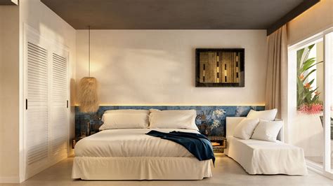 Hotel Jardín Tropical - Tenerife completes refurbishment