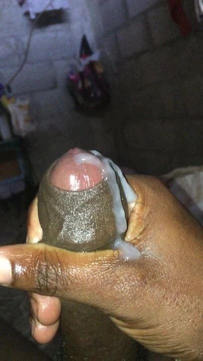 Paja Por Pila Gay Man Porn Feat Wi Xhamster