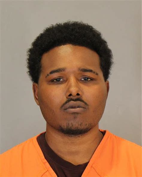 Nebraska Sex Offender Registry Tre Von Michael Wilson