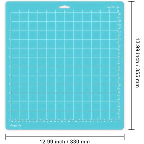 Ensemble Tapis De D Coupe Matelass S X Po Test Et Avis