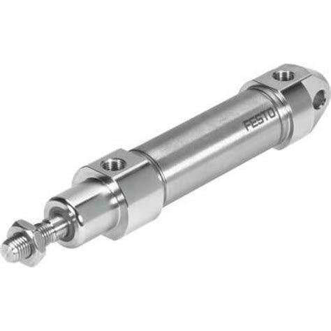 Festo pneumatic cylinders | Oil X Hydro