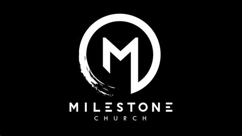 What To Expect Milestone Church