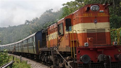 Ganesh Chaturthi Indian Railways To Operate Special Trains