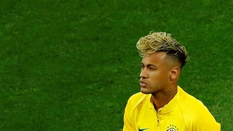 Details Neymar Jr Peinado Abzlocal Mx