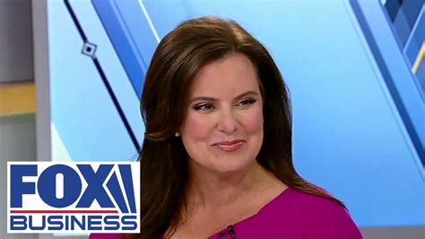 Meteorologist Amy Freeze Celebrates Launch Of Fox Weather Youtube