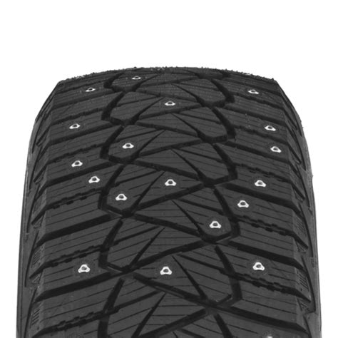 Billiga Dunlop Ice Touch på Däckvaruhuset