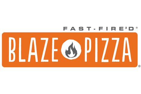 Vegan Options at Blaze Pizza (Updated 2024) – VeggL