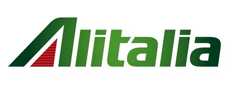 Alitalia 2015 Logo Vector - (.Ai .PNG .SVG .EPS Free Download)