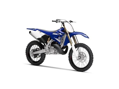 Hudson Oaks, TX - 2023 Yz,yzf 250 For Sale - Yamaha dirt bike ...