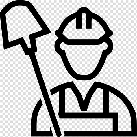 Manual Labor Cliparts Png Images Pngwing Clip Art Library