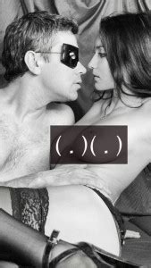 Valentina Mishina Fitness Nude Photos The Fappening