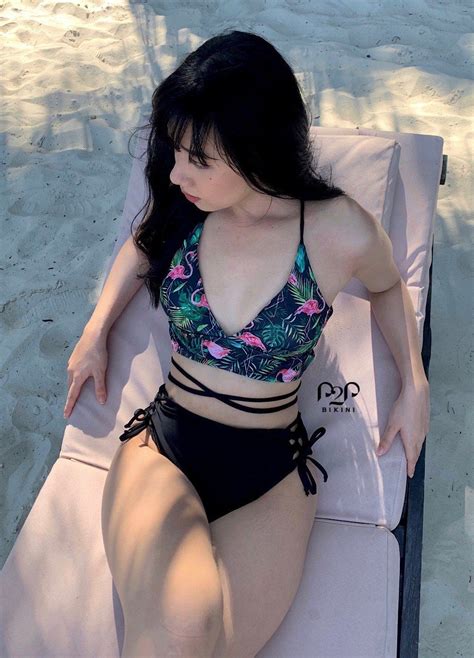 O B I M T M Ng C T D Y H A Ti T P P Bikini Th Ng Hi U B I N B I Nam H Ng U Vi T Nam