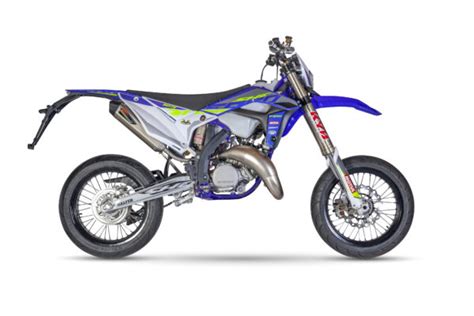 New Sherco Se Factory Two Stroke Off Road Model Specs