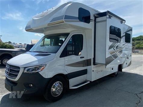 2023 Jayco Melbourne 24t For Sale In Chesapeake Virginia