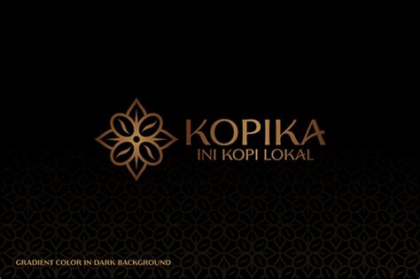 KOPIKA - KCRRK on Behance