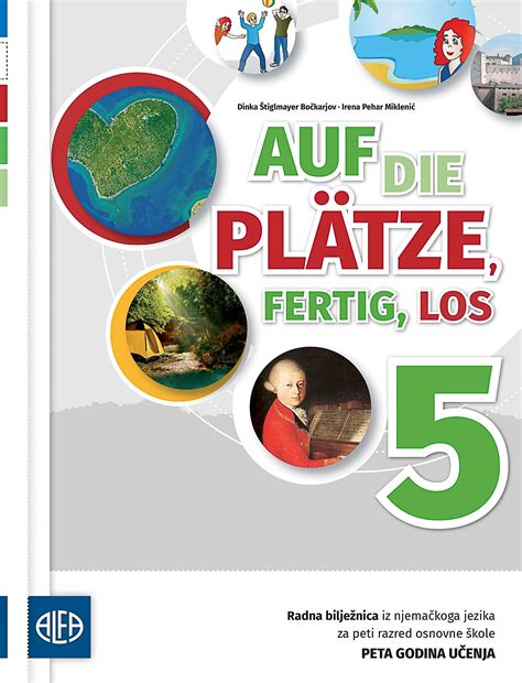 Expresskochen Vegan Auf Die Platze Fertig Satt 8