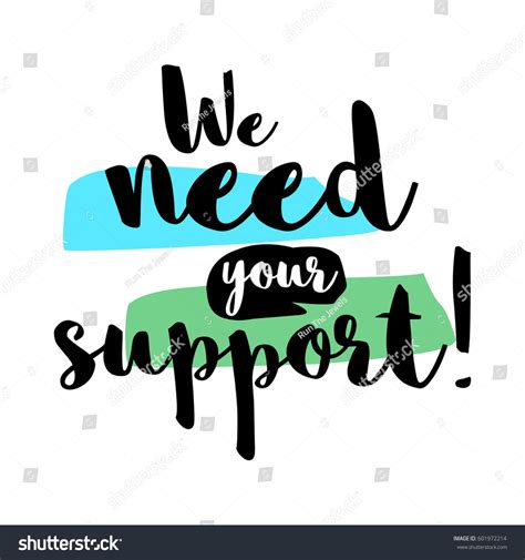 379286 Those In Need Images Stock Photos And Vectors Shutterstock