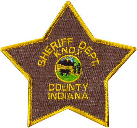 Law Enforcement Training Testimonials Policeone Academy