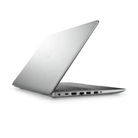 Dell Inspiron 14 3493 Core I5 HD Laptop Price In BD NetStar