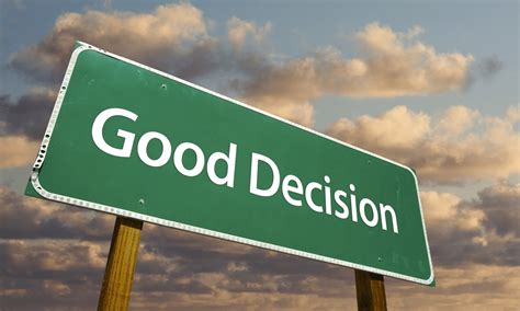 Insightful Questions Strong Leaders Ask To Make Good Decisions All