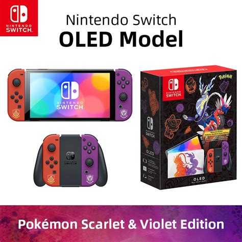 Original Model Nintendo Switch Blog Knak Jp