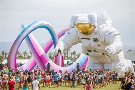 Coachella Takes Stand Against Sexual Assault with every one Initiative ...