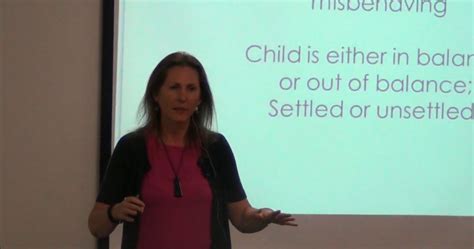 Can I Help The Peaceful Parent Institute Genevieve Simperingham