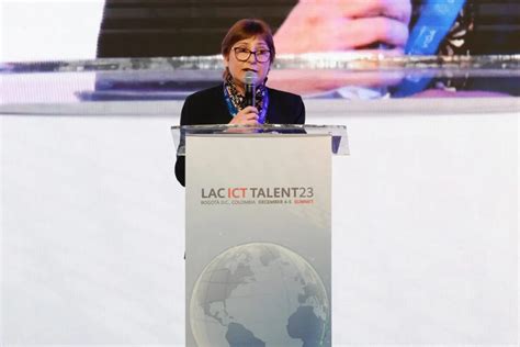 Huawei y UNESCO firman acuerdo para fomentar el talento digital en América Latina y el Caribe