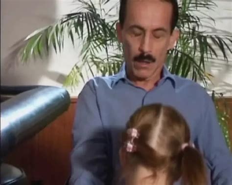 Dirty Harry Porn Videos 2025 Porn Star Sex Scenes XHamster