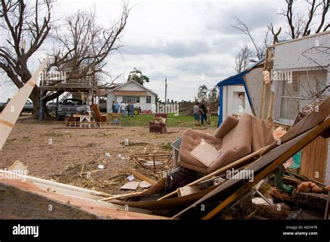 Tornado En Nebraska Fotografías E Imágenes De Alta Resolución Alamy