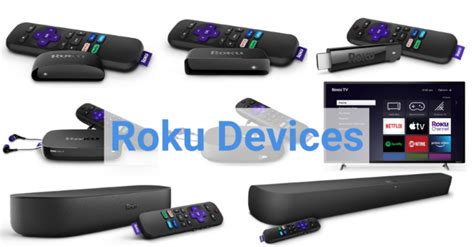 How Much Does Roku Cost Is Roku Free Per Month Fee